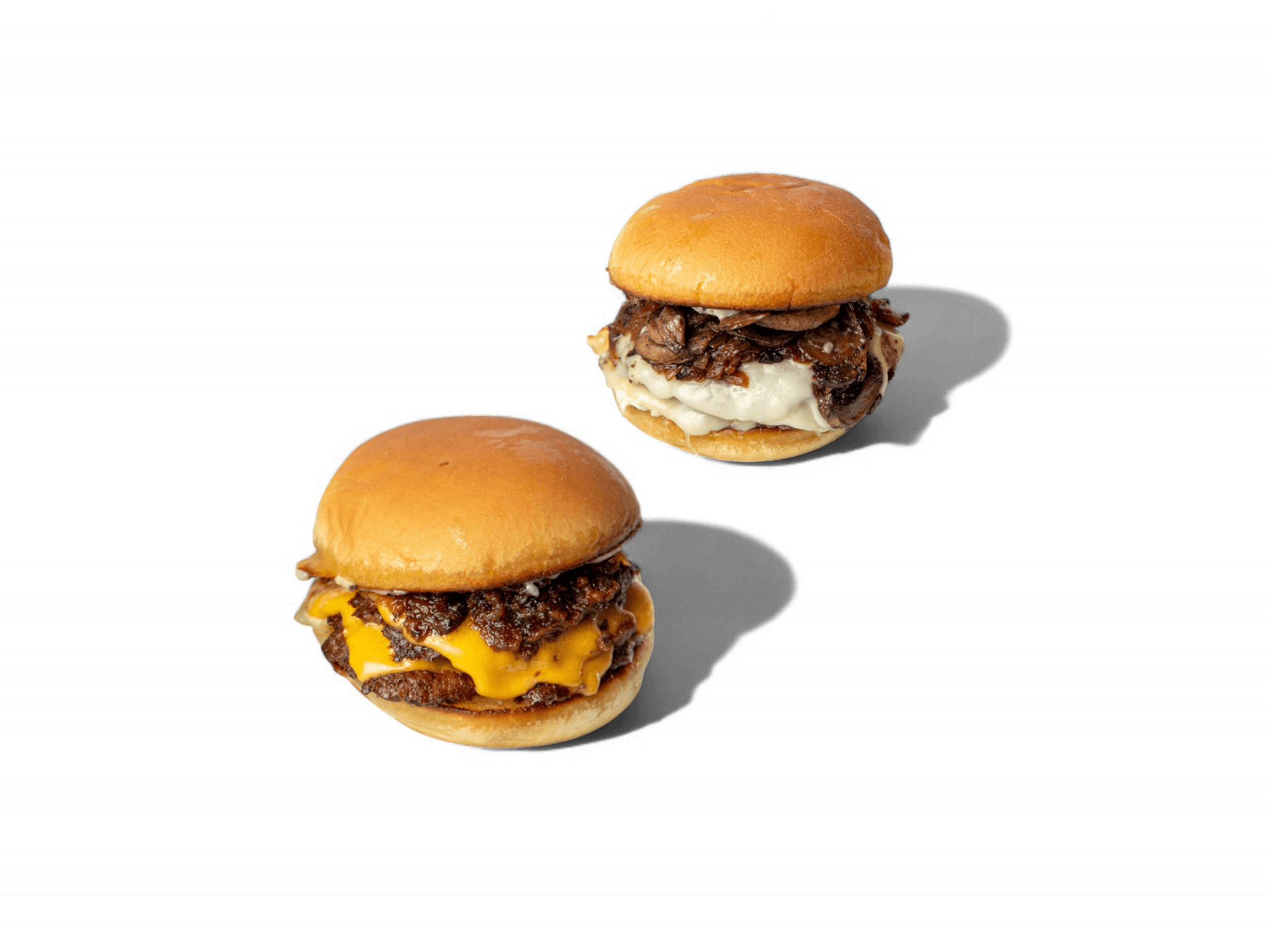 Slider Duo