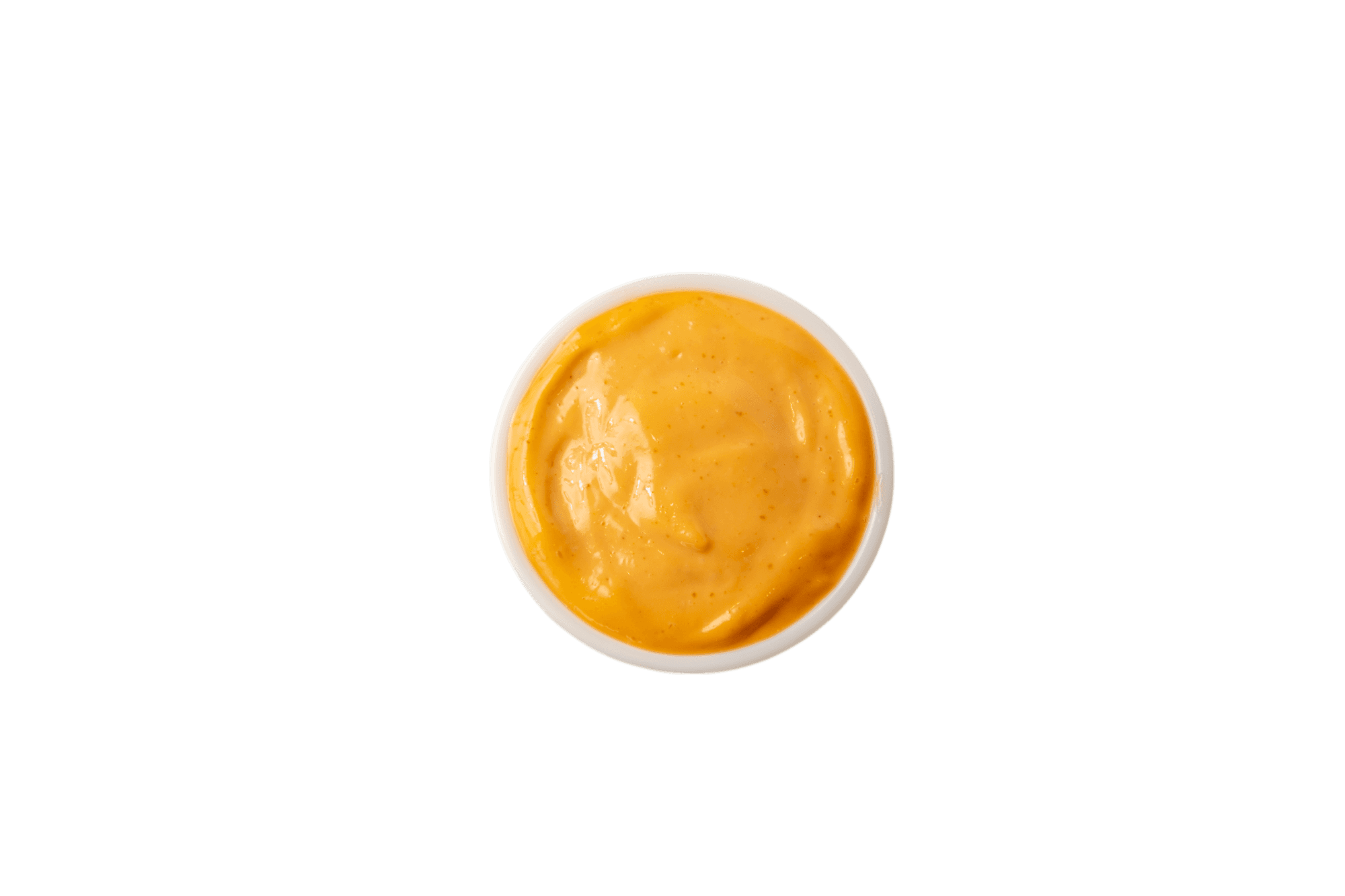 Sriracha Mayo